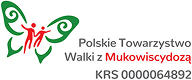 Współpraca