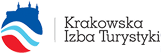 Wyróżnienie