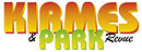 Top 10 parków